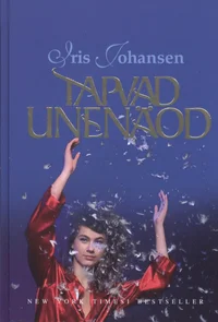 Tapvad unenäod