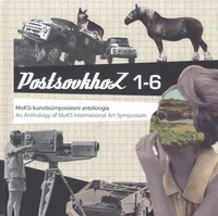 PostsovkhoZ 1-6