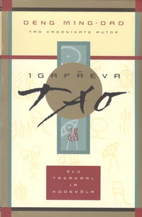 Igapäeva tao