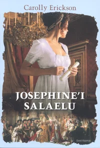 Josephine'i salaelu