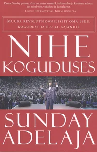 Nihe koguduses
