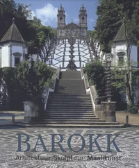 Barokk