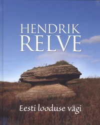 Eesti looduse vägi