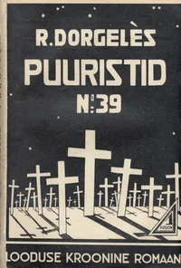 Puuristid