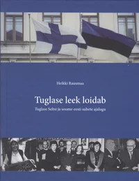 Tuglase leek loidab