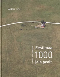 Eestimaa 1000 jala pealt
