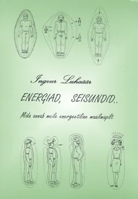 Energiad, seisundid