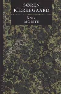 Ängi mõiste