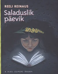 Saladuslik päevik