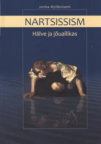 Nartsissism