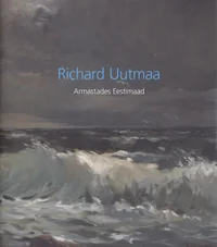 Richard Uutmaa