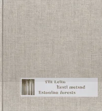 Eesti metsad