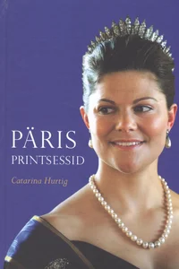 Päris printsessid