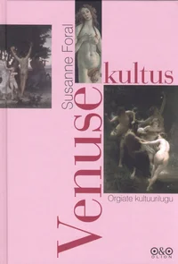 Venuse kultus