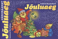Jõuluaeg