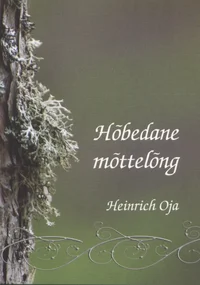 Hõbedane mõttelõng