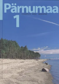 Pärnumaa