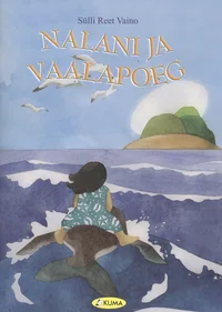 Nalani ja vaalapoeg