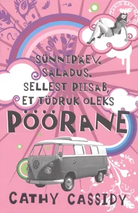 Pöörane