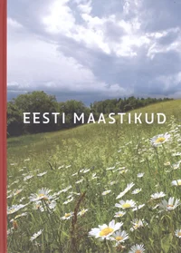 Eesti maastikud