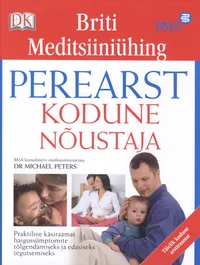 Perearst