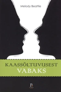 Kaassõltuvusest vabaks