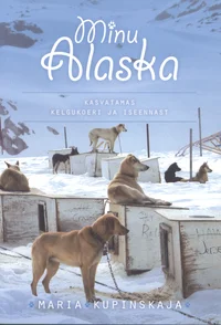 Minu Alaska