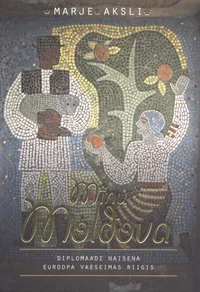 Minu Moldova
