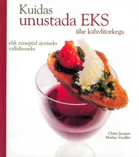 Kuidas unustada eks