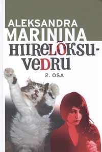 Hiirelõksuvedru