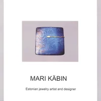 Mari Käbin