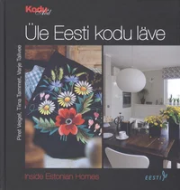 Üle Eesti kodu läve