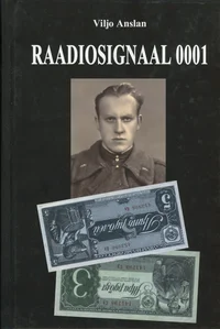 Raadiosignaal 0001