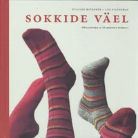 Sokkide väel