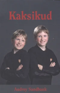 Kaksikud