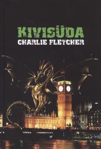 Kivisüda