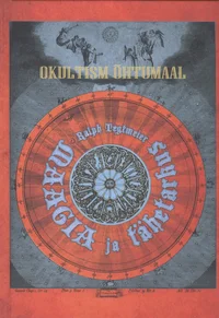 Maagia ja tähetarkus