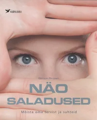 Näo saladused