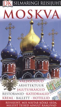 Moskva