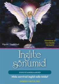 Inglite sõnumid