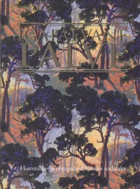 Igapäevane palve