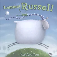 Lammas Russell