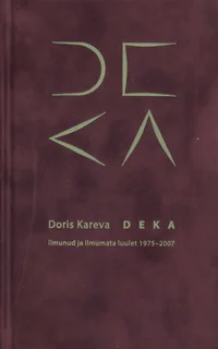 Deka