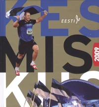 Kes? Mis? Kus? 2009