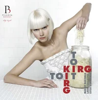 Kirg. Toit