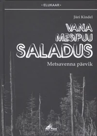 Vana mesipuu saladus