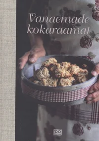 Vanaemade kokaraamat