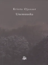Unemuusika