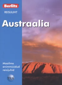 Austraalia