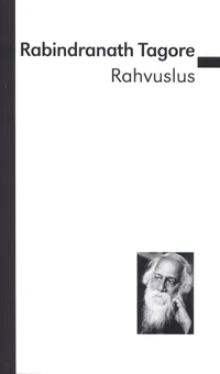 Rahvuslus